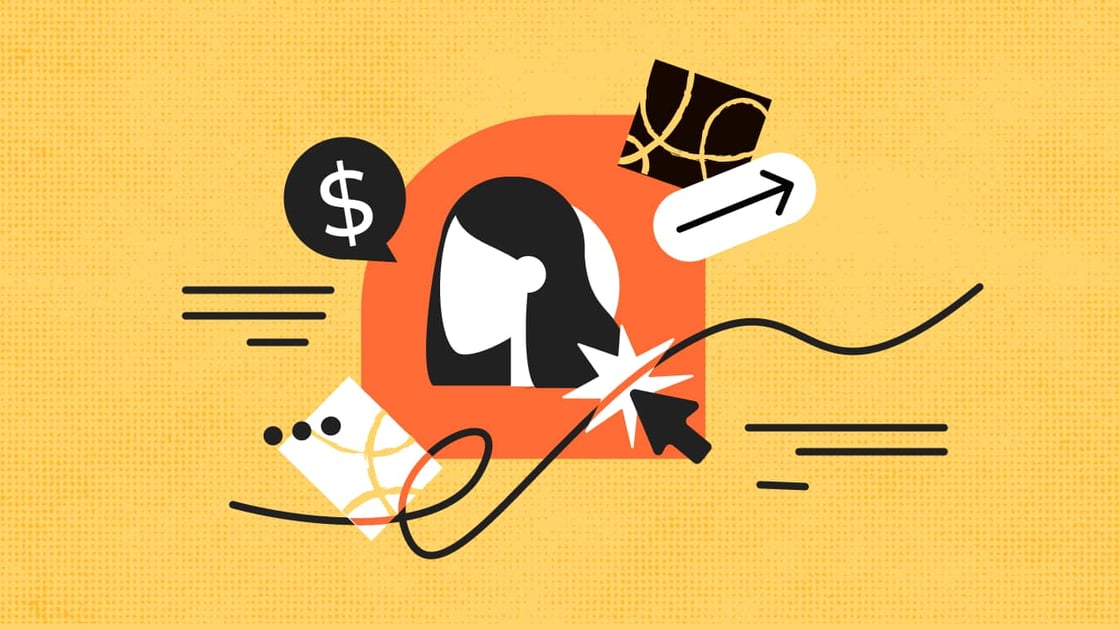 Buyer Personas: o que são e como você pode construir as suas?