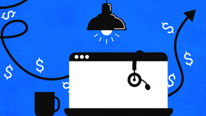 Proposta de valor: como criar, exemplos práticos e modelos que vendem