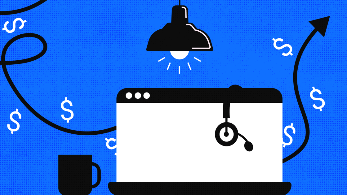 Proposta de valor: como criar, exemplos práticos e modelos que vendem