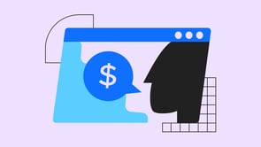 Cultura de Vendas: Aprenda como desenvolver uma!