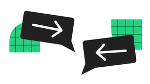 Feedback: aprenda o que é, quais os tipos e como fazer