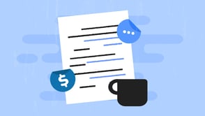 Reunião de vendas: como planejar e conduzir encontros produtivos