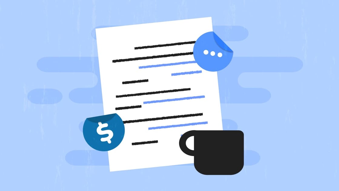 Reunião de vendas: como planejar e conduzir encontros produtivos