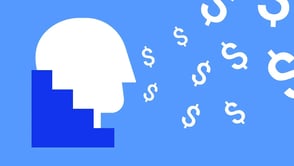 Frases motivacionais para equipes de vendas: 15 exemplos