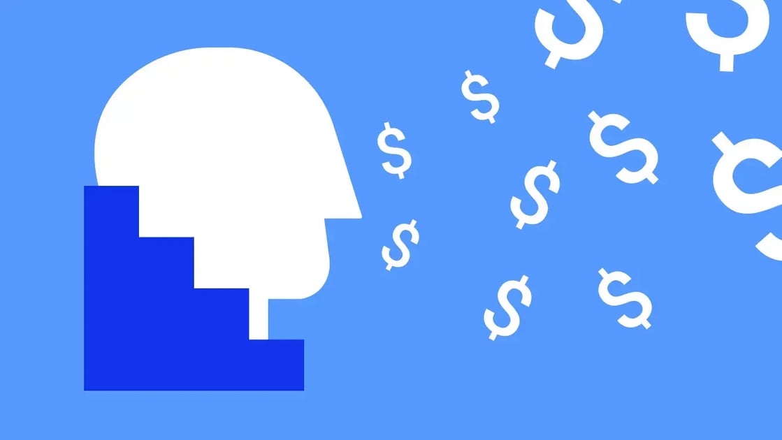 Frases motivacionais para equipes de vendas: 15 exemplos