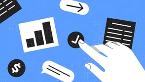 Assertividade em vendas: como aplicar no seu negócio?