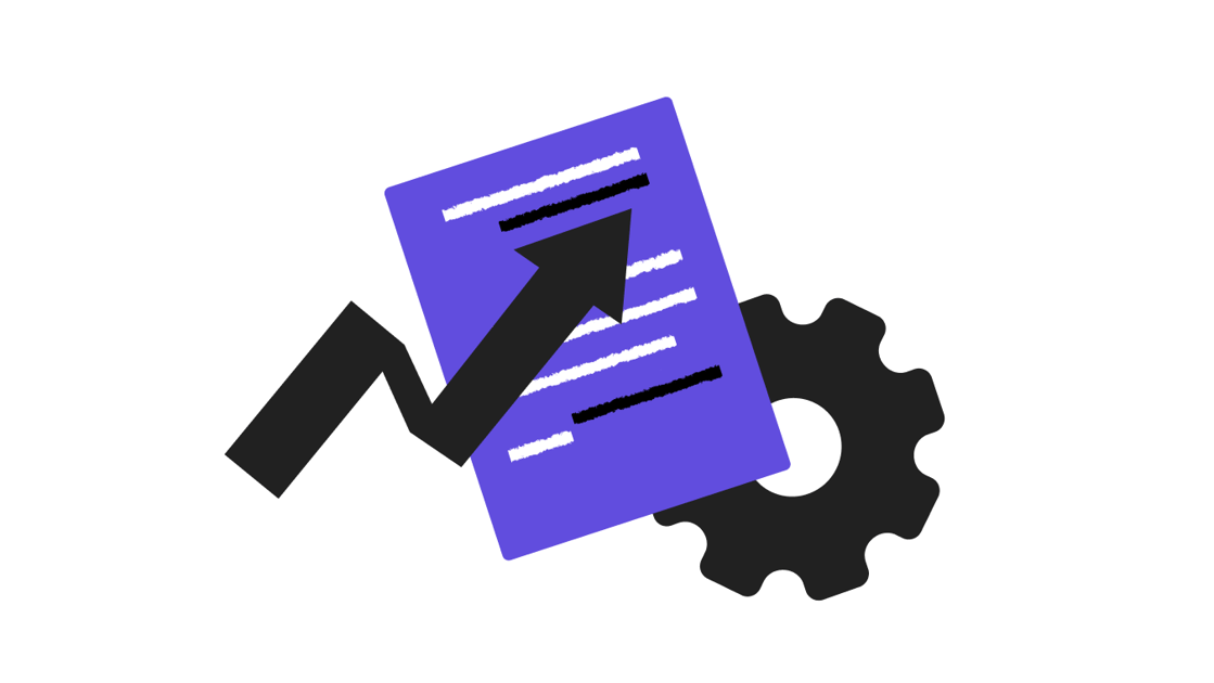 Plano de ação para vendas: como criar e implementar