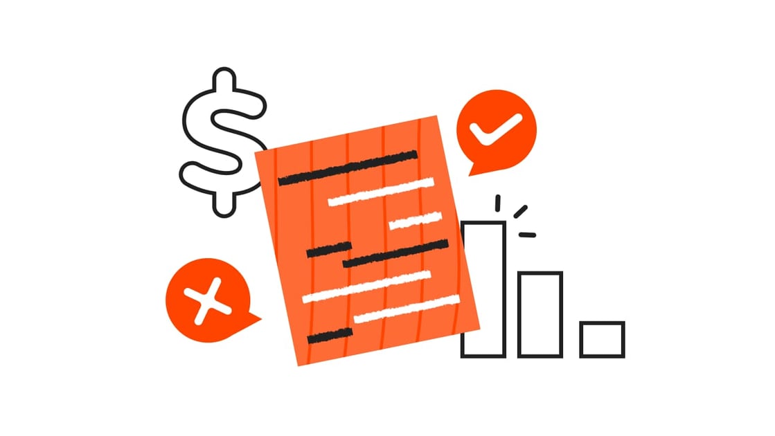 Qual é o melhor CRM para empresas? [Guia Completo + Calculadora]