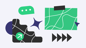 CRM em barbearia: como fidelizar clientes e aumentar o faturamento