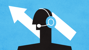 Ouvir o cliente: a chave para vender mais e fidelizar