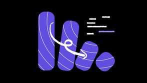 Motivos de Perda: Como identificar e reverter oportunidades perdidas