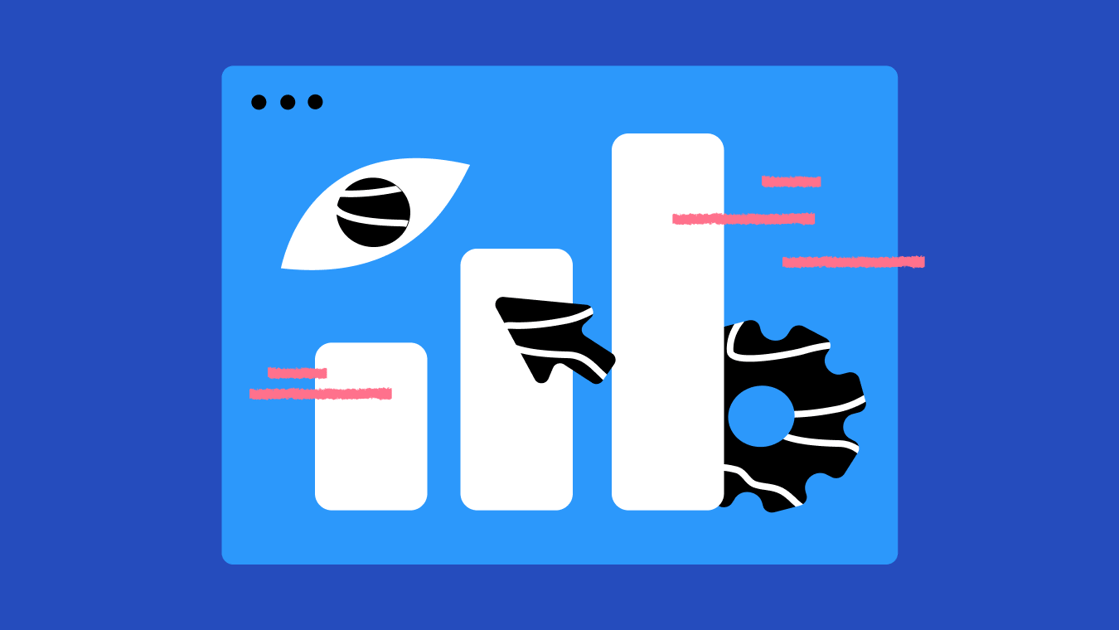 CRM em Construtora: como escolher e usar para vender mais?