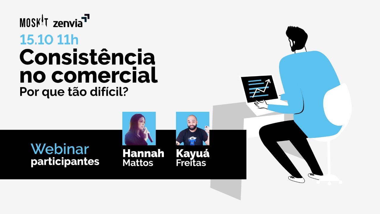 consisentecia-comercial-1