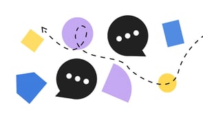 Falhas na comunicação: entenda as consequências e como resolver