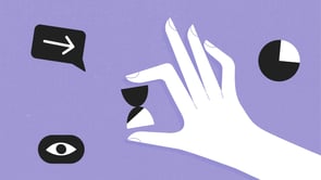 Gatilho de urgência: como criar senso de agora e fechar mais vendas