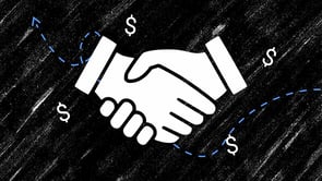 Leads B2B: Como captar e converter com eficiência