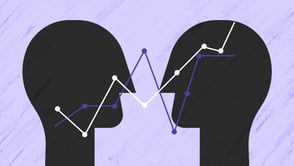 Jogos e competições para equipe de vendas: conheça 8 opções!