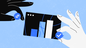 CRM gratuito: tudo o que você precisa saber!