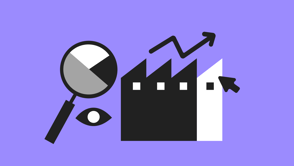 CRM para Indústria: Como escolher o melhor?