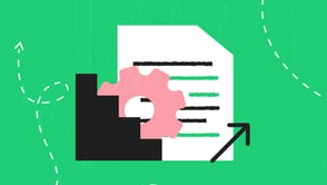 CRM para loja de planejados: como usar?