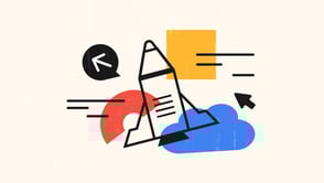 Como escolher um CRM para Startup?