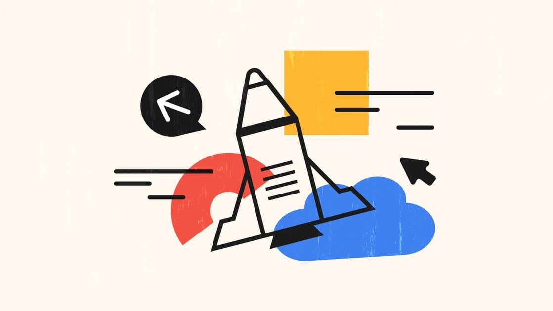 Como escolher um CRM para Startup?