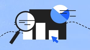 Cross selling: o que é e como implementar?
