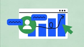 Customer Success: Guia completo