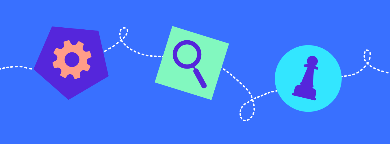 tipos de dashboard de vendas