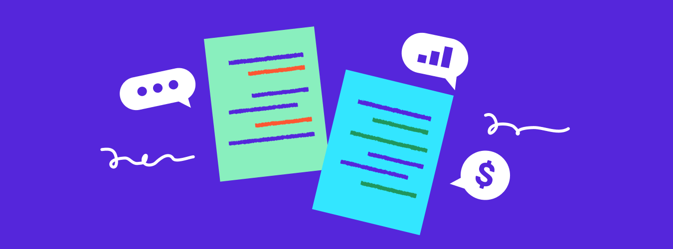 diferença entre dashboard e relatorio