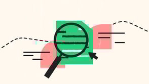 Dor do Cliente: Como identificar e resolver para fechar vendas?