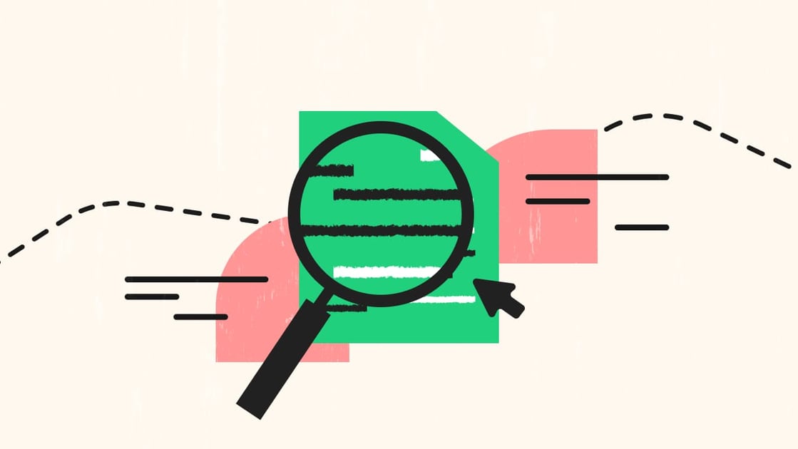 Dor do Cliente: Como identificar e resolver para fechar vendas?