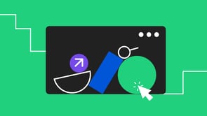 Como funciona um CRM? Para o que serve, funcionalidades e importância