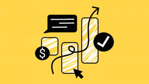 Produtividade em Vendas: como aumentar sua eficiência comercial