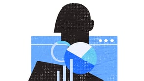 Reduzir custos: guia completo para otimizar despesas e aumentar lucros