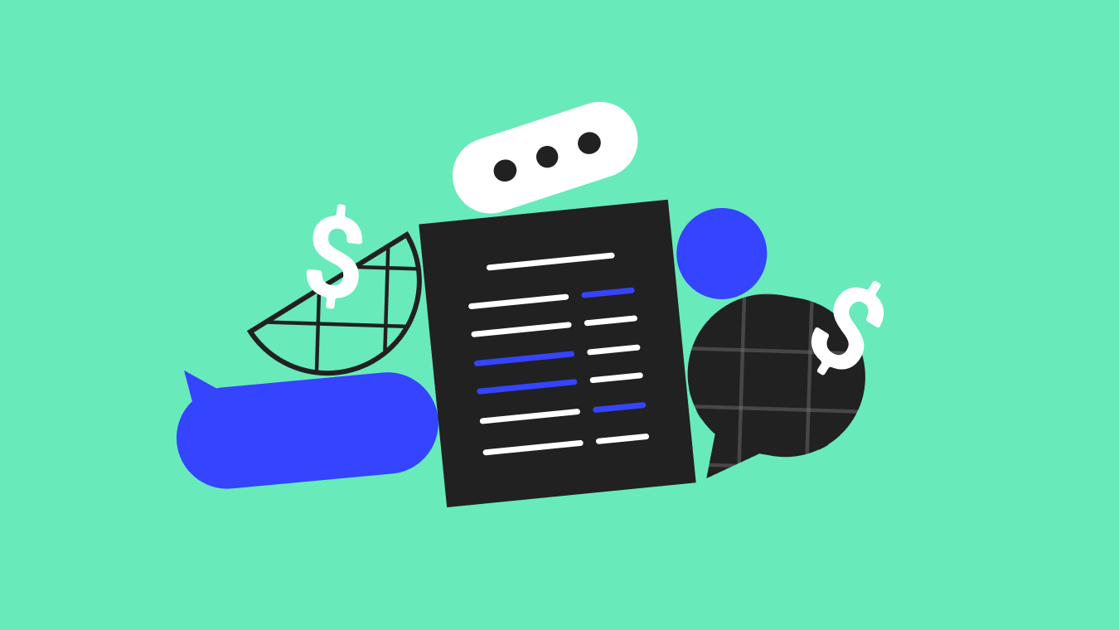 Como criar um discurso de vendas eficaz?