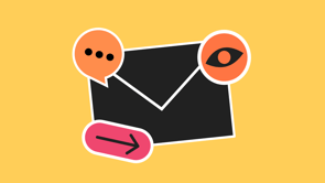 Cold mail ou email frios: como ganhar clientes com essa estratégia!