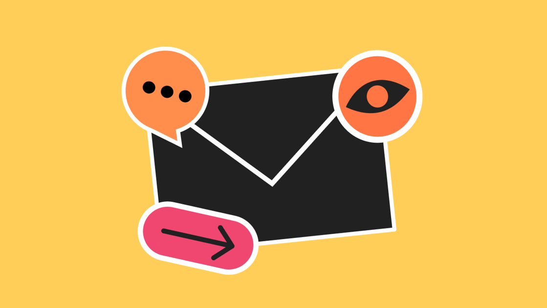 Como escrever um e-mail de prospecção? Guia completo