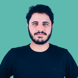dudu-webinar dudu-webinar