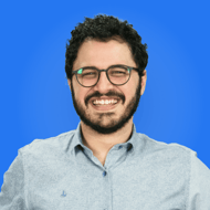 Eduardo Rodrigues