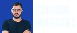 eduardo-1 eduardo-1