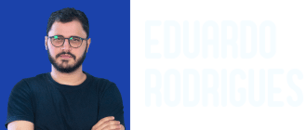 eduardo-1