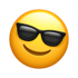 emoji-4