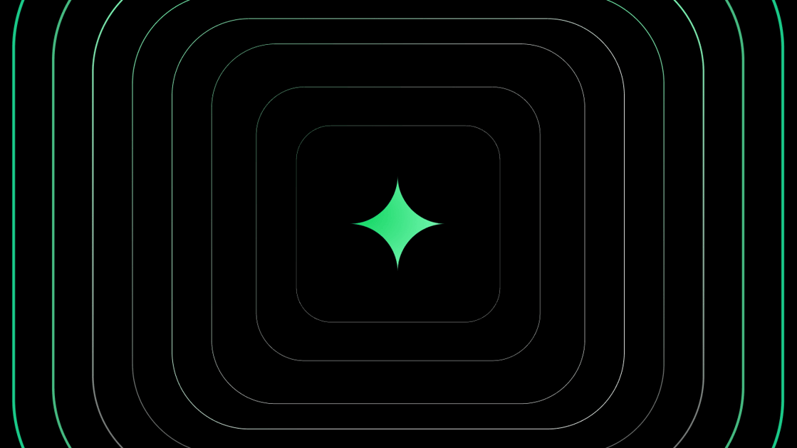 Como ser inovador no mercado de real estate?