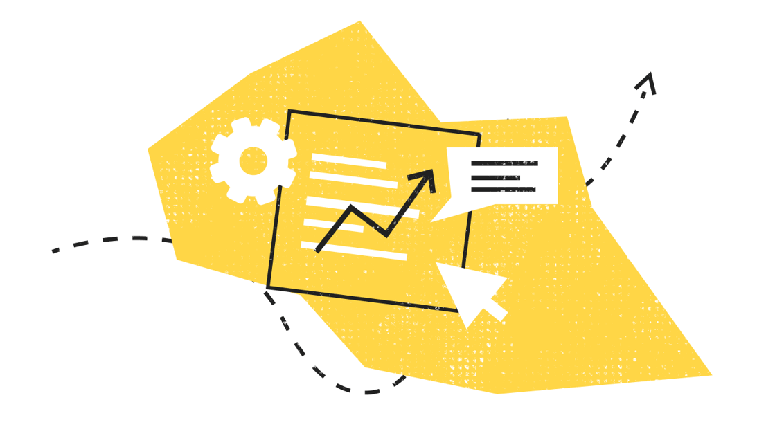 Implantação de CRM: passo a passo para utilizar a ferramenta