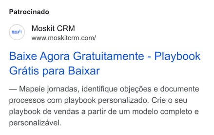 exemplo_de_ads_moskit
