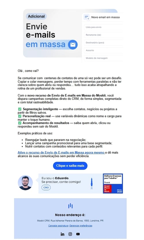 exemplo_de_email_marketing_moskit_crm