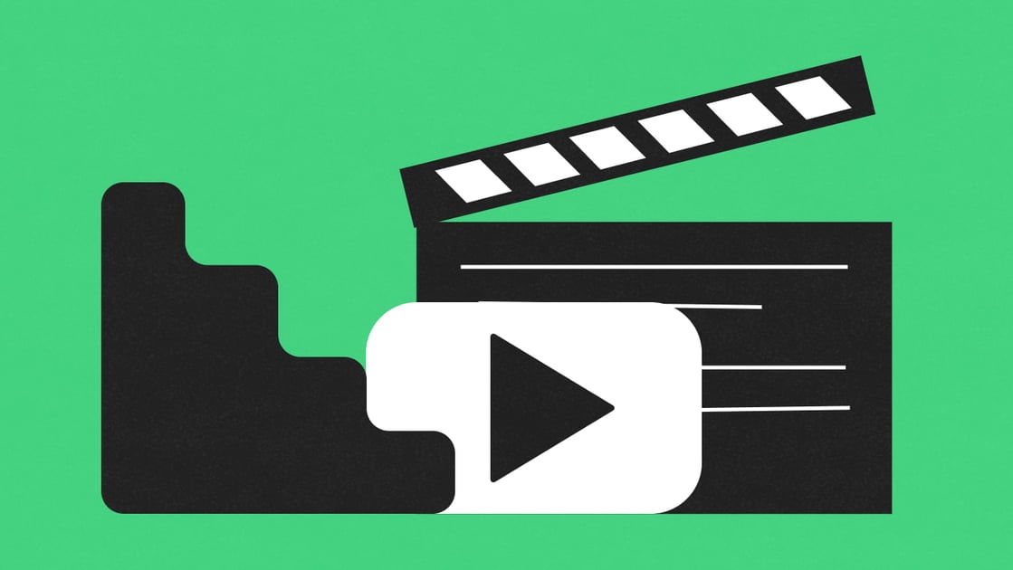 O que aprendemos com o filme A Grande Aposta