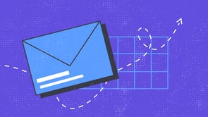 E-mail de vendas: exemplos + dicas para conversão!