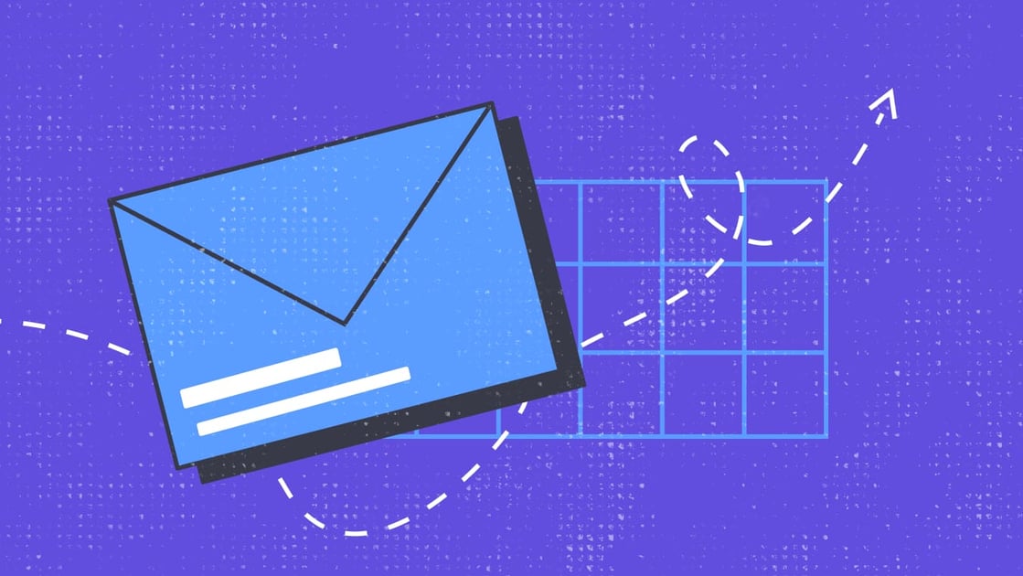 E-mail de vendas: exemplos + dicas para conversão!